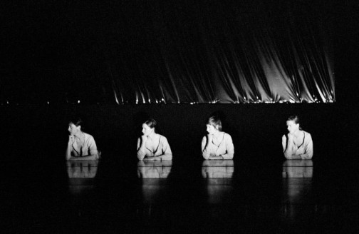 ROSAS -c-Hermann-Sorgeloos